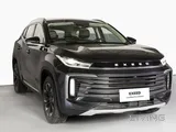EXEED TXL 1.6T Comfort FWD  7DCT (2023)